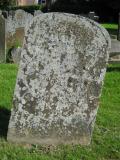 image of grave number 556582